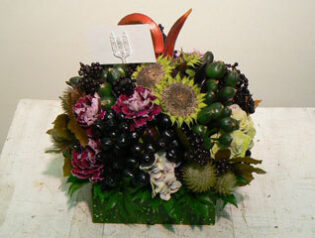 展示会Ⅱ　2009-09-18