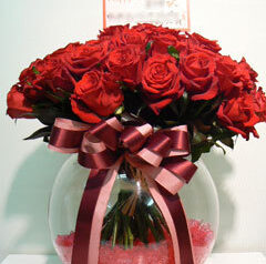 RedRoses　2010-06-01