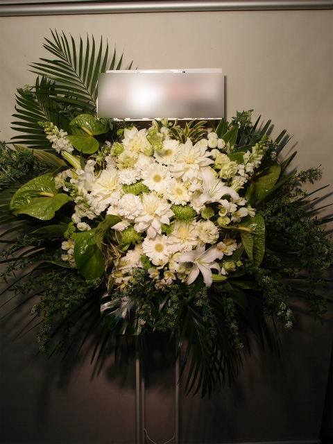 渋谷　NewHotel